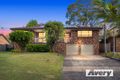 Property photo of 15 Oakwood Road Balmoral NSW 2283