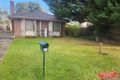Property photo of 17 Souter Street Beaconsfield VIC 3807