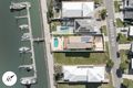 Property photo of 30 Harbour Rise Hope Island QLD 4212