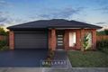 Property photo of 214B Elsworth Street West Mount Pleasant VIC 3350