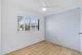 Property photo of 5/61 Real Street Annerley QLD 4103