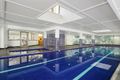 Property photo of 505/14 Epping Park Drive Epping NSW 2121
