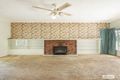 Property photo of 773 Logan Road Glenroy NSW 2640