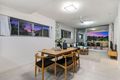 Property photo of 27/21 Barramul Street Bulimba QLD 4171