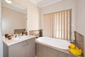 Property photo of 6 Strahan Place South Morang VIC 3752