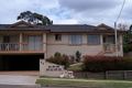Property photo of 4/49 Terry Road Eastwood NSW 2122