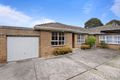 Property photo of 3/8 Athelstan Road Camberwell VIC 3124