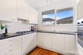 Property photo of 3/8 Athelstan Road Camberwell VIC 3124