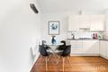 Property photo of 3/8 Athelstan Road Camberwell VIC 3124