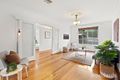 Property photo of 3/8 Athelstan Road Camberwell VIC 3124
