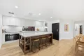 Property photo of 9 Seaview Crescent Panorama SA 5041