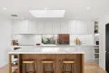 Property photo of 9 Seaview Crescent Panorama SA 5041