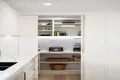 Property photo of 9 Seaview Crescent Panorama SA 5041