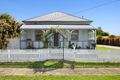 Property photo of 60 Forde Street Allora QLD 4362