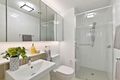 Property photo of 27/21 Barramul Street Bulimba QLD 4171