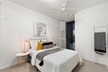 Property photo of 27/21 Barramul Street Bulimba QLD 4171