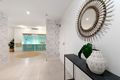 Property photo of 27/21 Barramul Street Bulimba QLD 4171