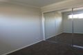 Property photo of 2/11 Barringun Crescent Clayton South VIC 3169