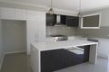 Property photo of 2/11 Barringun Crescent Clayton South VIC 3169