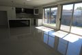 Property photo of 2/11 Barringun Crescent Clayton South VIC 3169