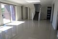 Property photo of 2/11 Barringun Crescent Clayton South VIC 3169