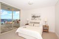 Property photo of 72/94-96 Alfred Street South Milsons Point NSW 2061