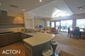 Property photo of 15/6 Valley Road Halls Head WA 6210