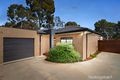 Property photo of 10A Warruga Court Croydon VIC 3136