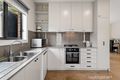 Property photo of 10A Warruga Court Croydon VIC 3136