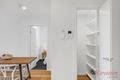 Property photo of 602/26 Hurtle Square Adelaide SA 5000