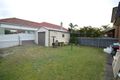 Property photo of 15 Hereford Street Stockton NSW 2295