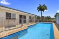 Property photo of 42 Kenna Street Chermside West QLD 4032