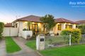 Property photo of 10 Gloucester Avenue North Parramatta NSW 2151