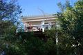 Property photo of 16 Ellesmere Street Blairgowrie VIC 3942