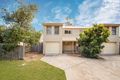 Property photo of 2/23 Ronald Street Bundamba QLD 4304