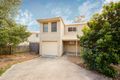 Property photo of 2/23 Ronald Street Bundamba QLD 4304