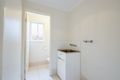 Property photo of 2/23 Ronald Street Bundamba QLD 4304