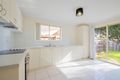 Property photo of 2/23 Ronald Street Bundamba QLD 4304