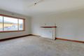 Property photo of 1 Saunders Street Wynyard TAS 7325