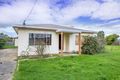 Property photo of 1 Saunders Street Wynyard TAS 7325