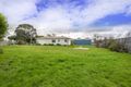 Property photo of 1 Saunders Street Wynyard TAS 7325