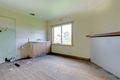 Property photo of 1 Saunders Street Wynyard TAS 7325