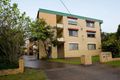 Property photo of 2/38 Grace Street Nundah QLD 4012