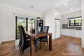Property photo of 10A Warruga Court Croydon VIC 3136