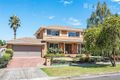 Property photo of 5 Lauriston Drive Endeavour Hills VIC 3802