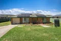 Property photo of 33 Kennedy Street Armidale NSW 2350