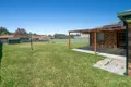 Property photo of 33 Kennedy Street Armidale NSW 2350