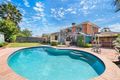 Property photo of 5 Lauriston Drive Endeavour Hills VIC 3802