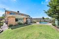 Property photo of 5 Lauriston Drive Endeavour Hills VIC 3802