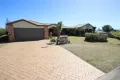 Property photo of 24 Parkes Drive Tenterfield NSW 2372